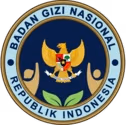 Logo Makan Bergizi Gratis Deli Purbalingga